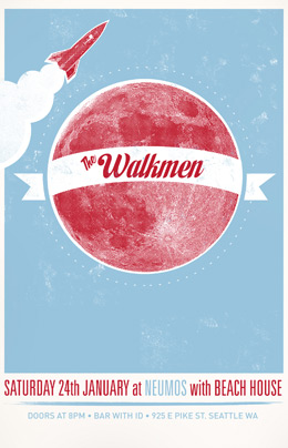 在线DDOS攻击平台