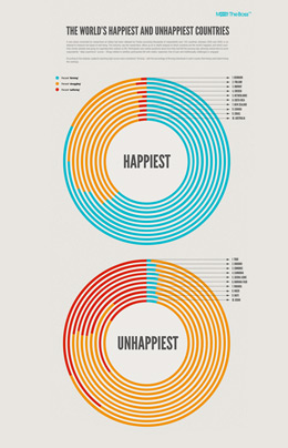 哪个平台最稳定的ddos网页端