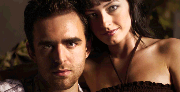 智能故障预测的DDOS在线攻击平台